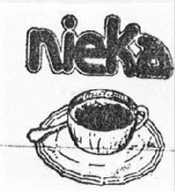 Imagen de NIEKA