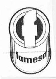 Imagen de F FAMESA