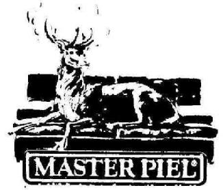 Imagen de MASTER PIEL