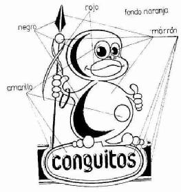 Imagen de CONGUITOS