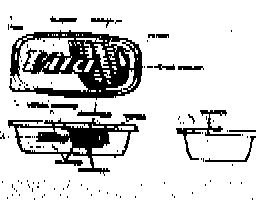 Imagen de VITA