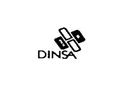 Imagen de DINSA