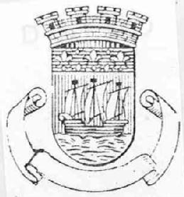 Imagen de M1000679