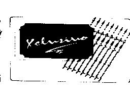 Imagen de XCLUSIVO