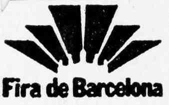 Imagen de FIRA DE BARCELONA