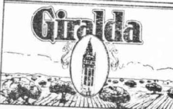 Imagen de GIRALDA