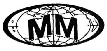 Imagen de MM
