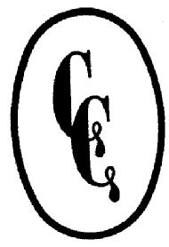 Imagen de C C
