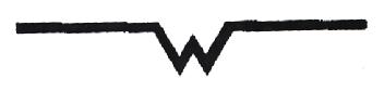 Imagen de W