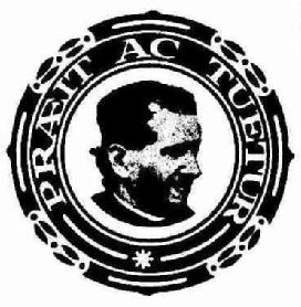 Imagen de PRAEIT AC TUETUR