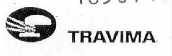 Imagen de TRAVIMA