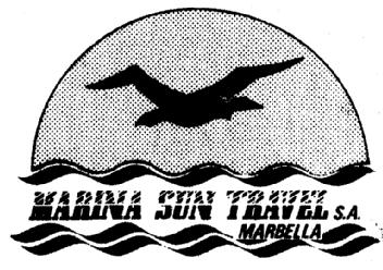 Imagen de MARINA SUN TRAVEL, S.A