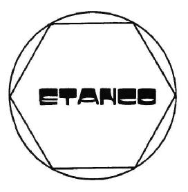 Imagen de ETANCO