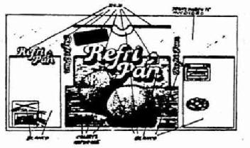 Imagen de REFRIPAN