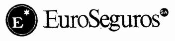 Imagen de E EUROSEGUROS SA