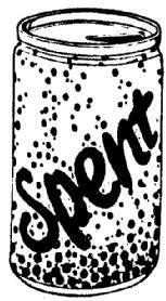 Imagen de SPENT