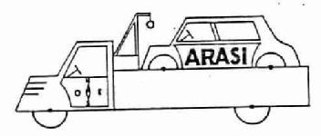 Imagen de ARASI