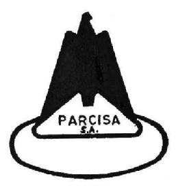 Imagen de PARCISA S.A