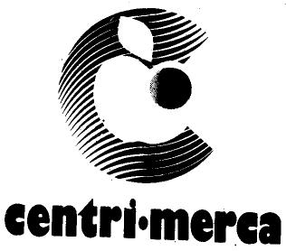 Imagen de C CENTRI-MERCA