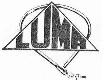Imagen de LUMA