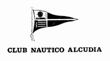 Imagen de CLUB NAUTICO ALCUDIA