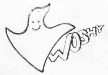 Imagen de WOSHY