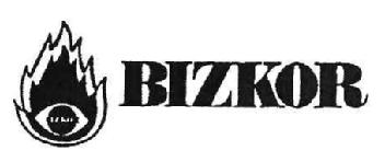 Imagen de BIZKOR
