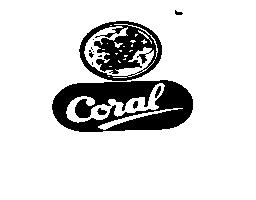 Imagen de CORAL