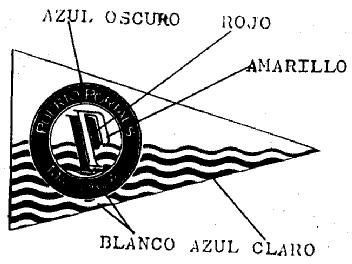 Imagen de PUERTO PORTALS MALLORCA