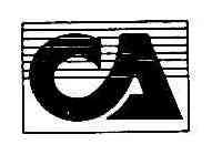 Imagen de CA