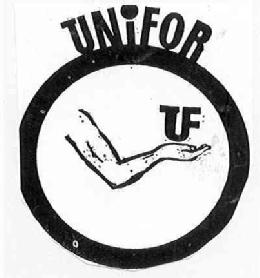 Imagen de UNIFOR UF