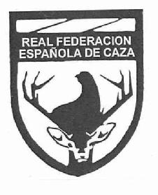 Imagen de REAL FEDERACION ESPAÑOLA DE CAZA