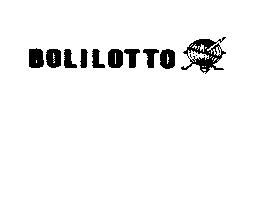 Imagen de BOLILOTTO