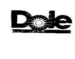Imagen de DOLE