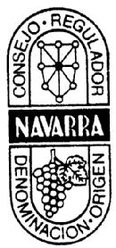 Imagen de CONSEJO.REGULADOR DENOMINACION.ORIGEN NAVARRA
