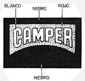 Imagen de CAMPER