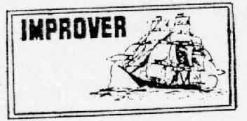 Imagen de IMPROVER