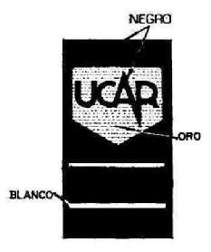 Imagen de UCAR
