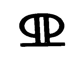 Imagen de M1091392