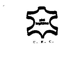 Imagen de PIEL LEGITIMA C.E.C