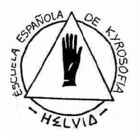 Imagen de ESCUELA ESPAÑOLA DE KYROSOFIA HELVIA