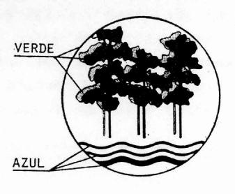 Imagen de M1066225