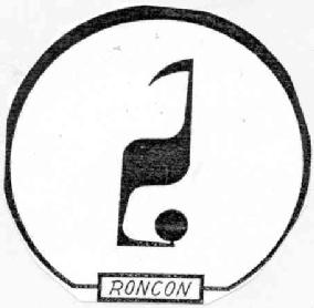 Imagen de RONCON