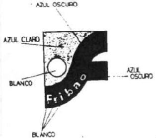 Imagen de F FRIBAO