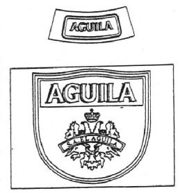 Imagen de AGUILA