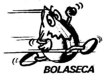 Imagen de BOLASECA