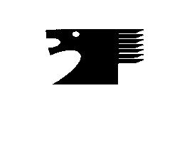Imagen de M1154606