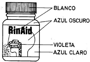 Imagen de RINAID