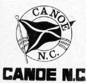 Imagen de CANOE N.C