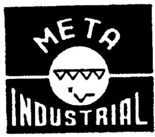 Imagen de META INDUSTRIAL
